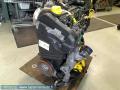 Moottori diesel 7702035157 Renault megane ii 06-08