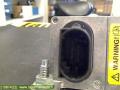 Rele abs - Volvo v50 04-07