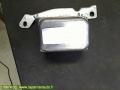 Rele abs - Volvo v50 04-07