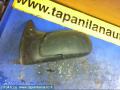 Sivupeili sähkö vasen - Opel omega 94-99