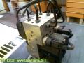 Kuva 2: Abs hydraulikoneisto, Mercedez-Benz (MB) a-klass (w168) 98-04