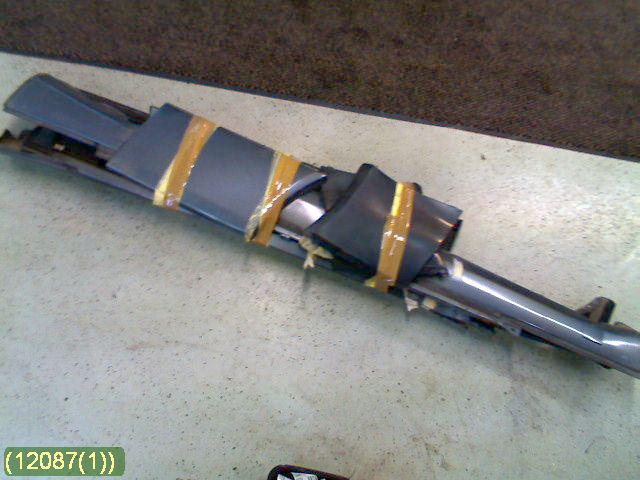 Kuva 8