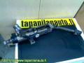 Ohjauspyrakseli sdettv - Renault trafic 02->> 