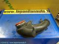 Vlijhd./intercoolerin putki Volvo v70 08-13