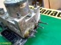 Kuva 2: Abs hydraulikoneisto, Mazda 6 02-08