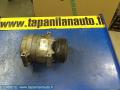 Ilmastointi kompressori 07267140006 Opel movano 99-10 