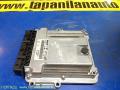 Ohjausyksikkö ruis.pump. dies. 0281 017 038 Opel movano 99-10