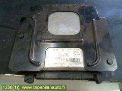 Kuva 1: Ohjausyksikk ruis.pump. dies., Peugeot 307 01-05