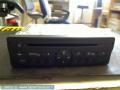 Radio cd/md - Renault master iv 10->> 