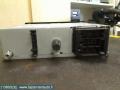 Kuva 3: Radio cd md, Renault master iv 10->>