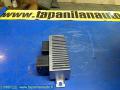 Rele hehku diesel NAGARES RCS/8-12 Opel movano 99-10