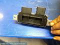 Rele hehku diesel NAGARES RCS/8-12 Opel movano 99-10