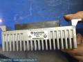 Rele hehku diesel NAGARES RCS/8-12 Opel movano 99-10