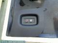 Radio muut - Renault master iv 10->> 