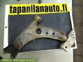 Alatukivarsi etu vasen - Seat toledo 05->> 