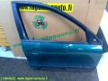 Ovi etu oikea - Fiat bravo/brava 96-02