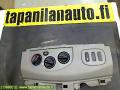 Lmptilastimet - Renault trafic 02->> 