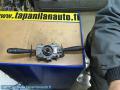 Monitoimikatk. keskus V770035462676010754 Opel movano 99-10 