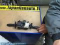 Monitoimikatk. keskus V770035462676010754 Opel movano 99-10