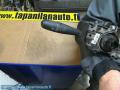 Monitoimikatk. keskus V770035462676010754 Opel movano 99-10
