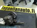 Ohjaustehostimen pumppu - Vw transp/caravelle 04->> 