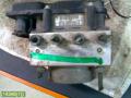 Abs hydraulikoneisto 026523184147660BC60 Nissan micra 03-07 