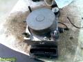 Abs hydraulikoneisto 026523184147660BC60 Nissan micra 03-07