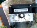 Abs hydraulikoneisto 026523184147660BC60 Nissan micra 03-07