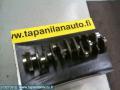 Kampiakseli BNZ Vw transp/caravelle 04->> 