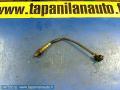 Ruisku lamdatunnistin 0258006924 Opel corsa d 06->> 