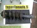 Iskunvaimennin etu - Vw transp/caravelle 04->> 