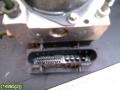 Abs hydraulikoneisto 0265 231 241 Nissan micra 03-07