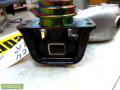 Moottorin kumityyny - Citroen c4 i 05-10