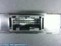 Ohjausyksikkö ovi - Citroen c4 ii 11->>