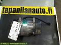 Ilmastointi kompressori SD7V16 Citroen c5 01-04 