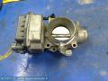 Ruisku lppkotelo 408239823003 Citroen c5 01-04 