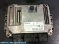 Ohjausyksikk ruis.pump. dies. 0 281 013 332 Citroen c5 05-08 