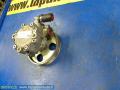 Ohjaustehostimen pumppu 7617955502 Citroen c5 05-08