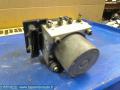 Abs hydraulikoneisto 0265 231 603 Honda fr-v