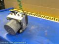 Abs hydraulikoneisto 0265 231 603 Honda fr-v