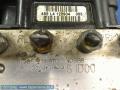 Abs hydraulikoneisto 0265 231 603 Honda fr-v