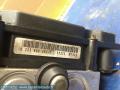 Abs hydraulikoneisto 0265 231 603 Honda fr-v