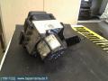 Abs hydraulikoneisto 0 265 231 626 03 Vw polo 02-05