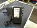 Abs hydraulikoneisto 0 265 231 626 03 Vw polo 02-05