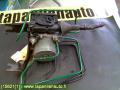 Abs hydraulikoneisto Renault clio iii 06-09