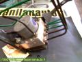 Abs hydraulikoneisto 0265 231 516 Renault clio iii 06-09