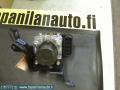 Abs hydraulikoneisto Toyota rav 4 00-06