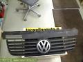 Sleikk tydellinen - Vw transp/caravelle 04->> 