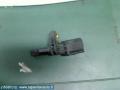 Abs tunnistin Seat leon 06-12