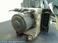 Kuva 2: Abs hydraulikoneisto, Mazda 6 02-08